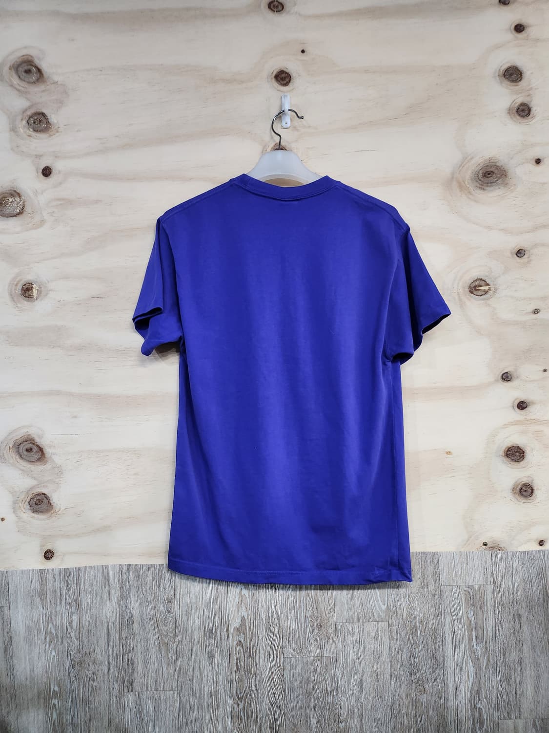 1009) 나이키 NIKE ACG 자수로고 반팔티 상품이미지2