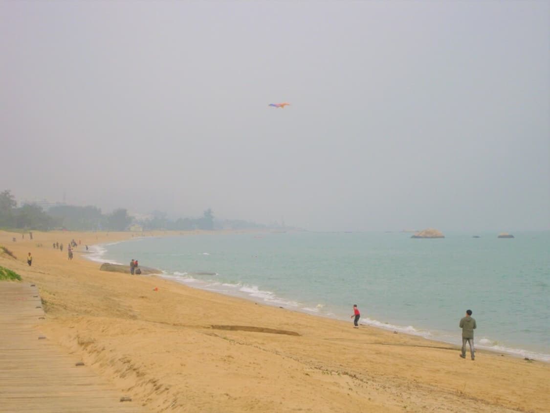 캐논 익서스 Canon IXUS 95 IS 하늘 상품이미지3