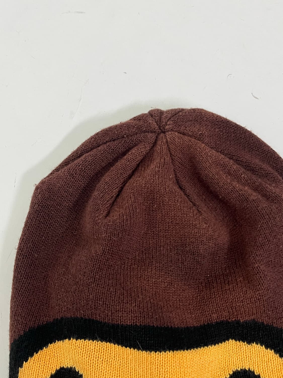 2005 baby milo by A Bathing Ape 상품이미지4