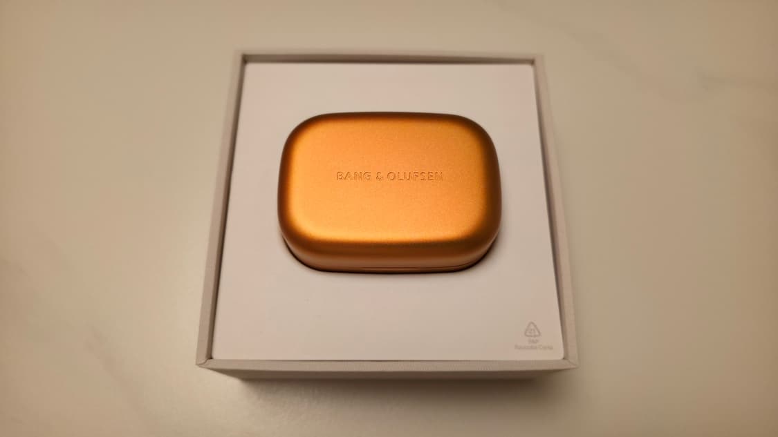 뱅앤올룹슨 베오플레이 일레븐 Cooper 상품이미지8