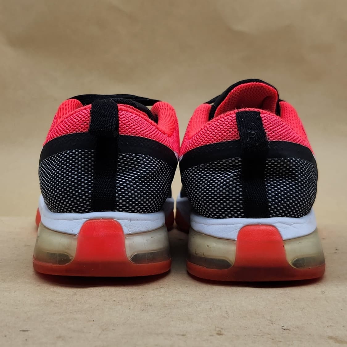 나이키 에어 줌 여성운동화235 상품이미지4