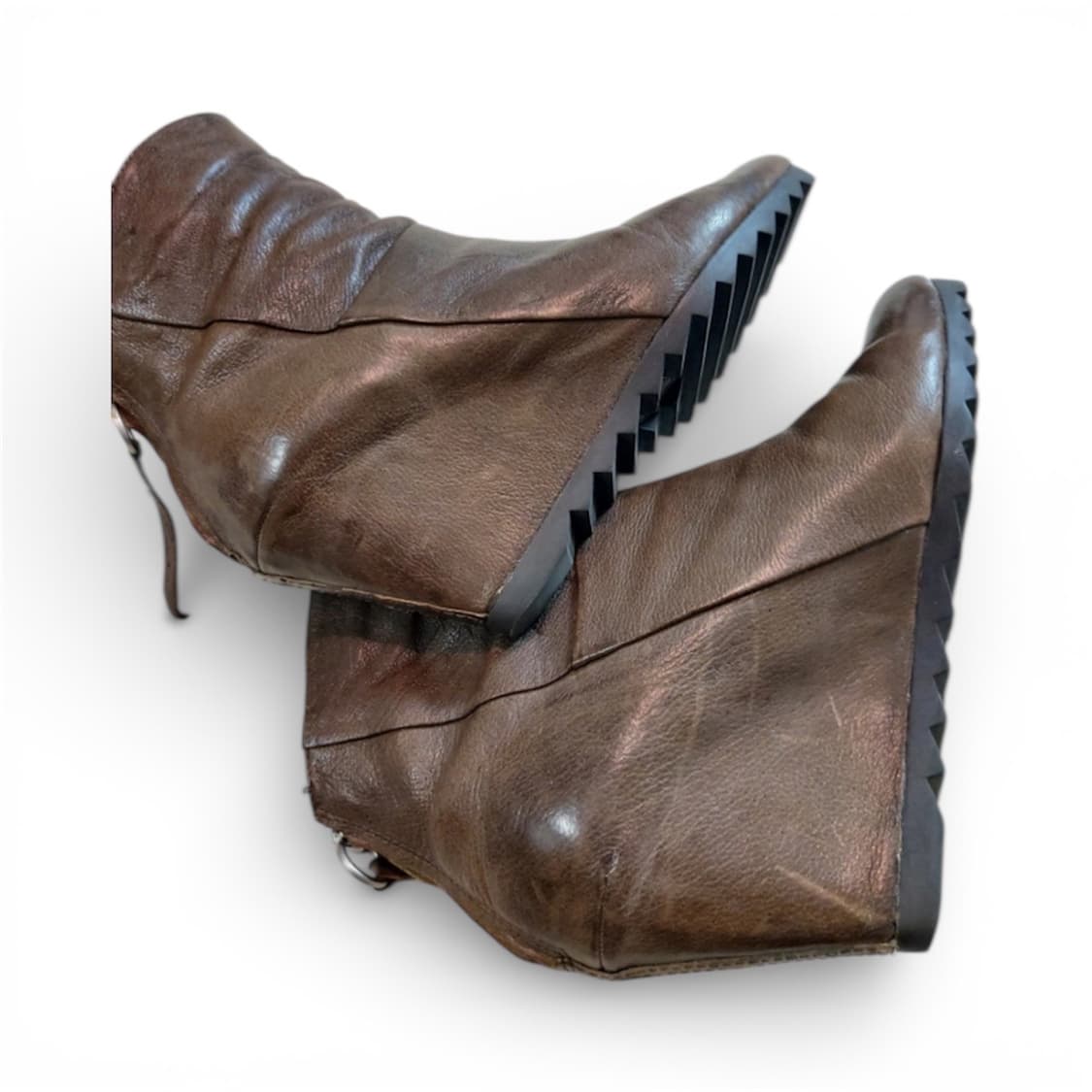 Ash 부츠 37 상품이미지1