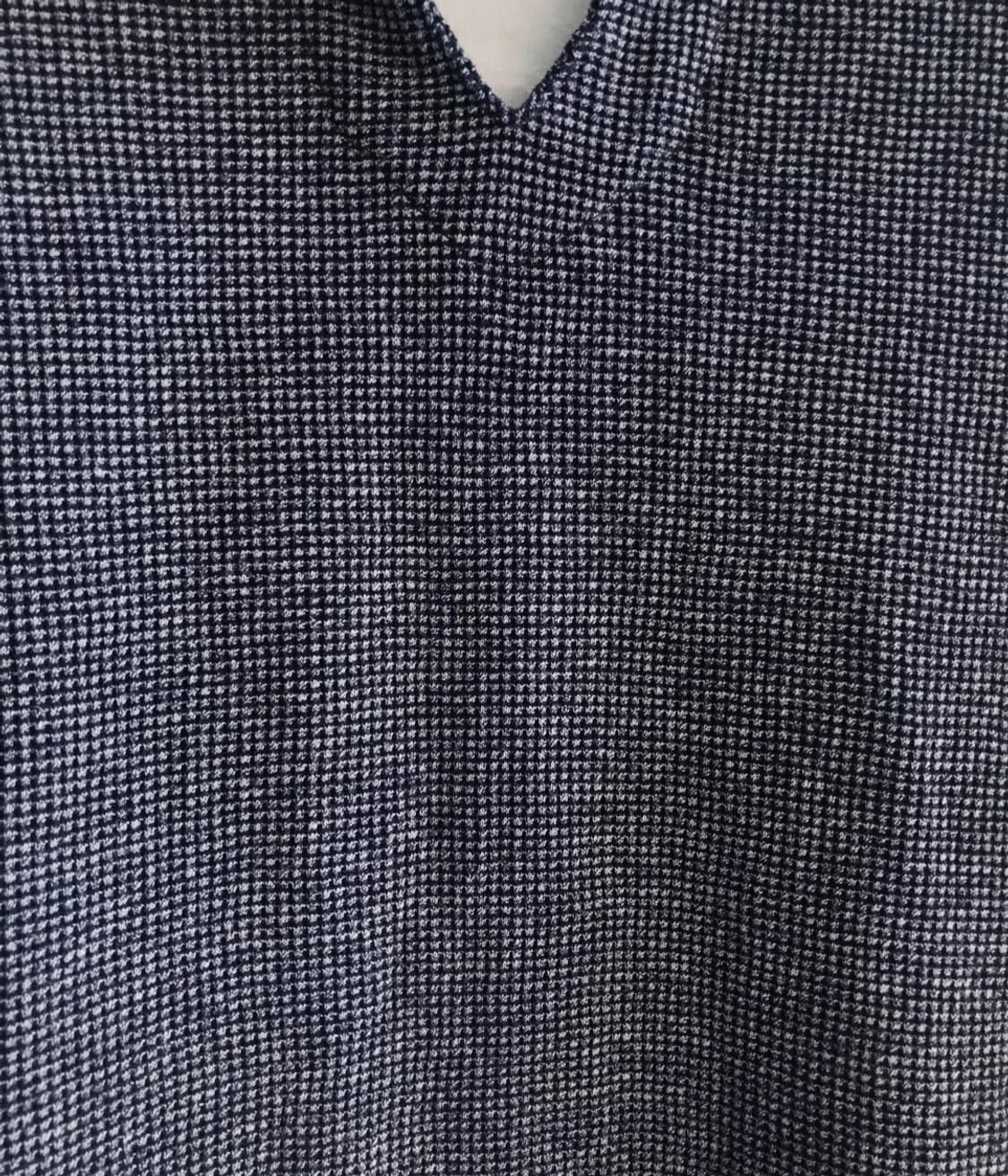 ikka 상품이미지5