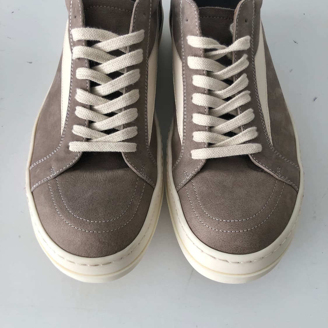 릭오웬스 룩소르 더스트 밀크 상품이미지3