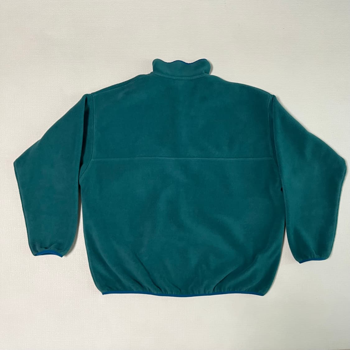 파타고니아 신칠라 그린 상품이미지2