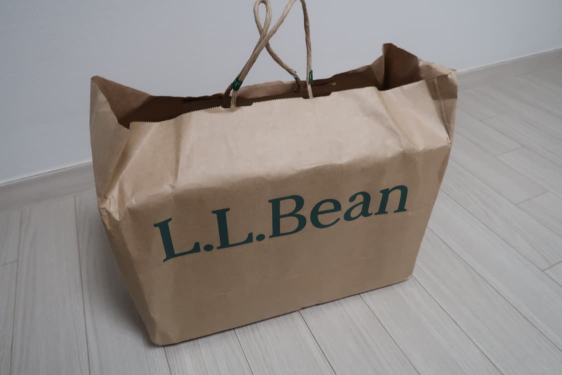 (9/새제품)엘엘빈 덕부츠 로우 LLBEAN L.L.Bean 상품이미지7