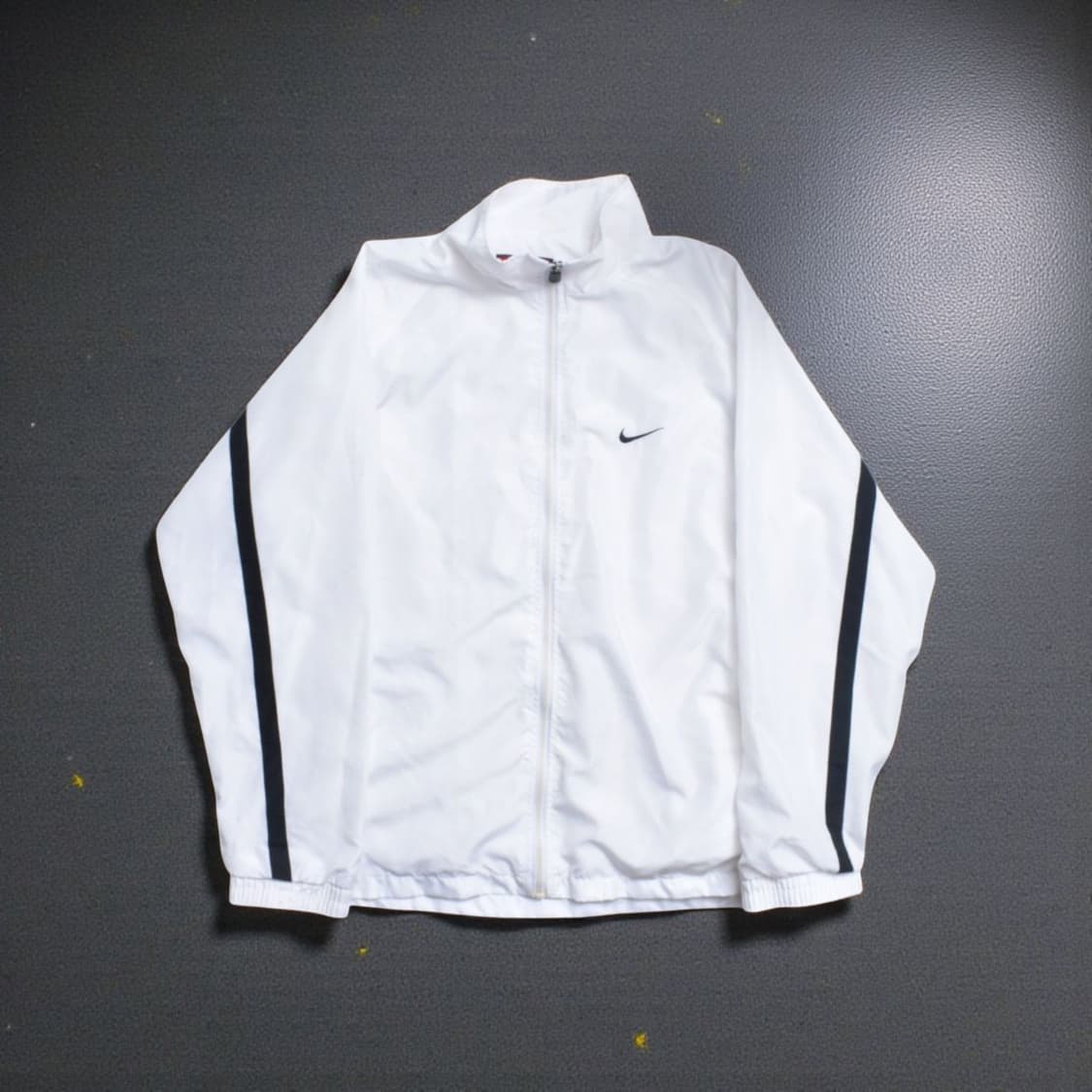 00S 나이키 바람막이 자켓 상품이미지1