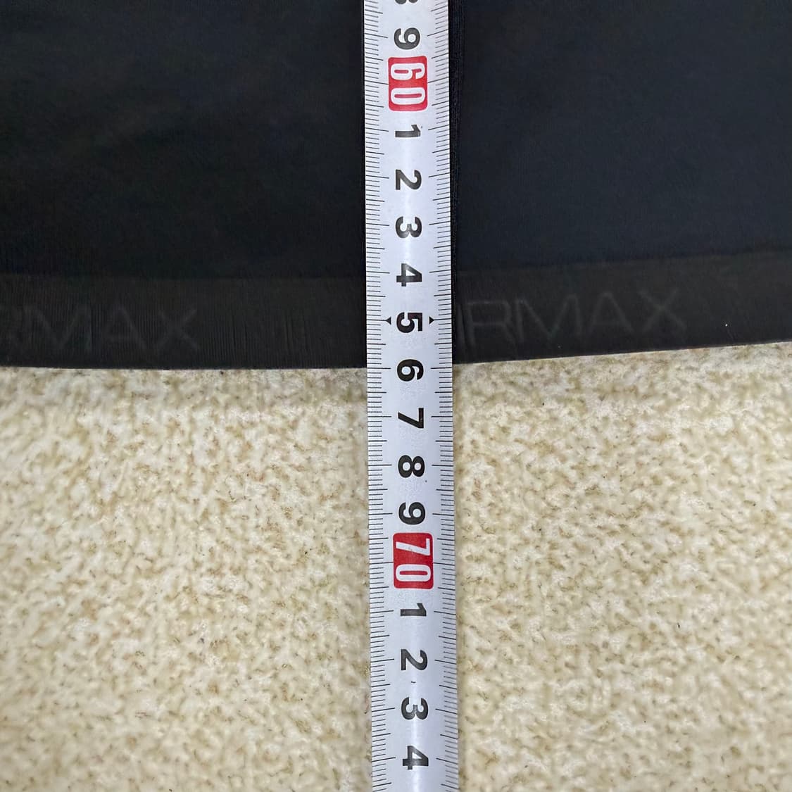 L 나이키 후드집업 0202T1 상품이미지7