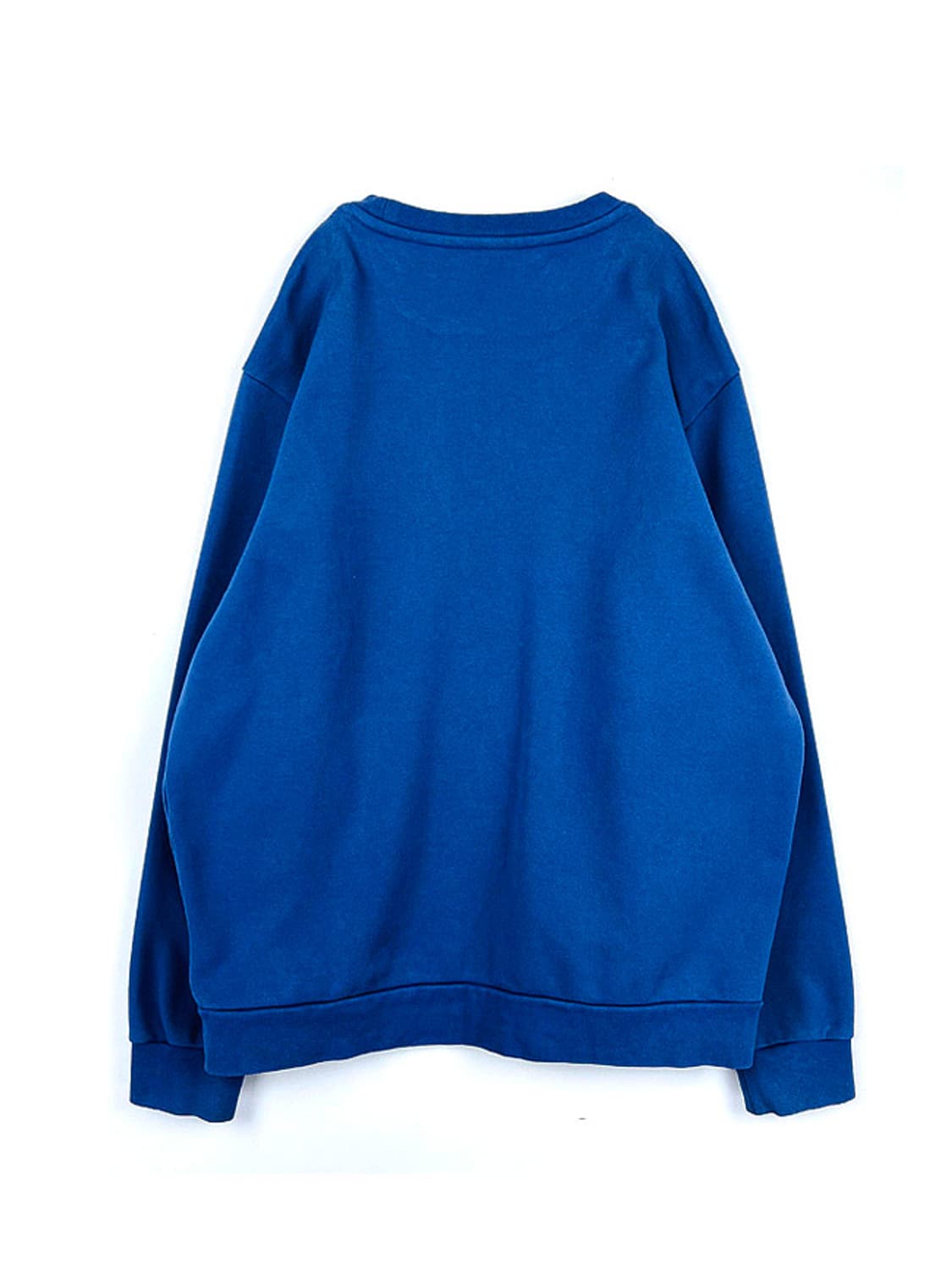 (105) 라코스테 스웻셔츠 상품이미지2