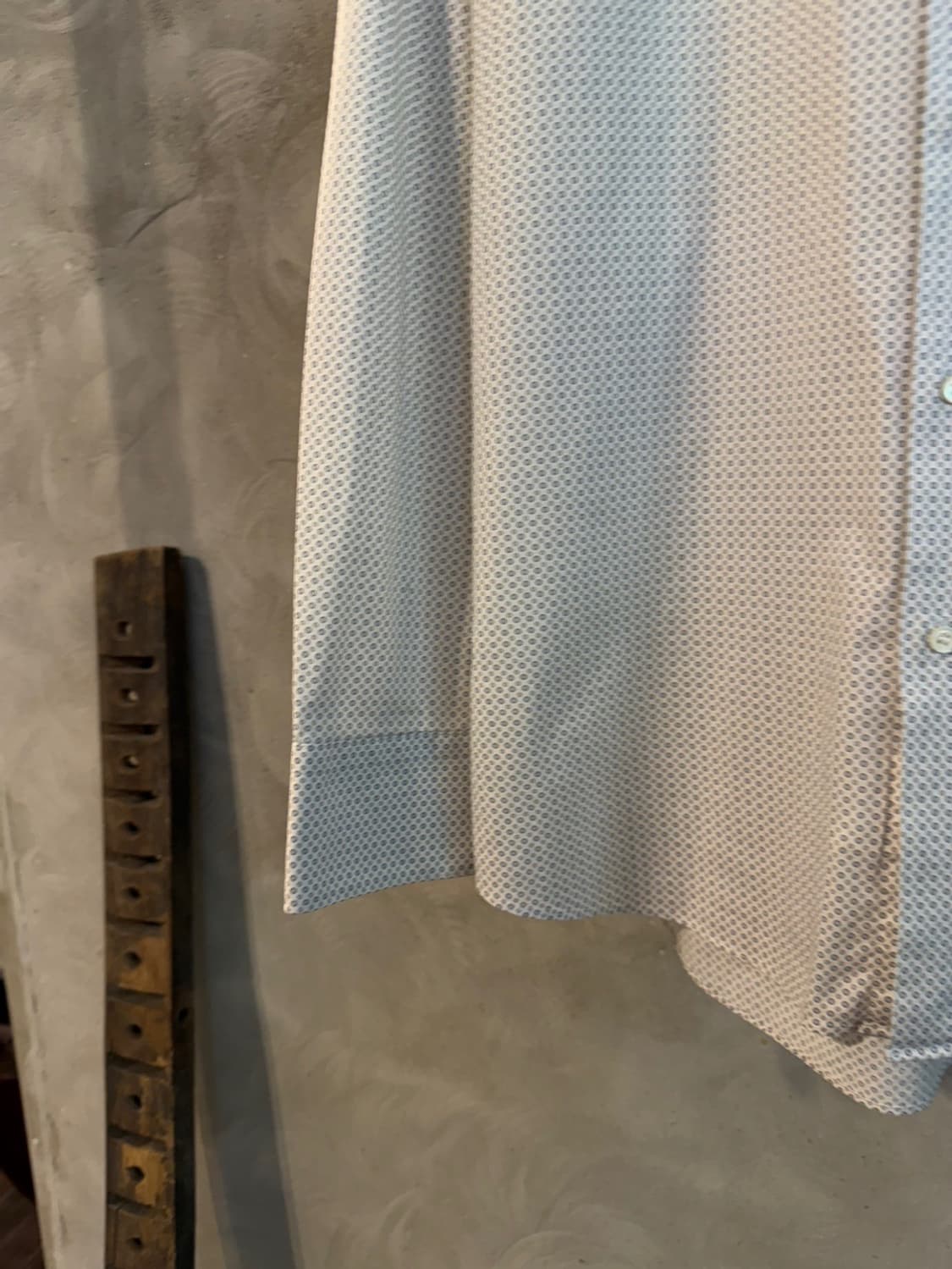 바구따 셔츠 100 상품이미지8