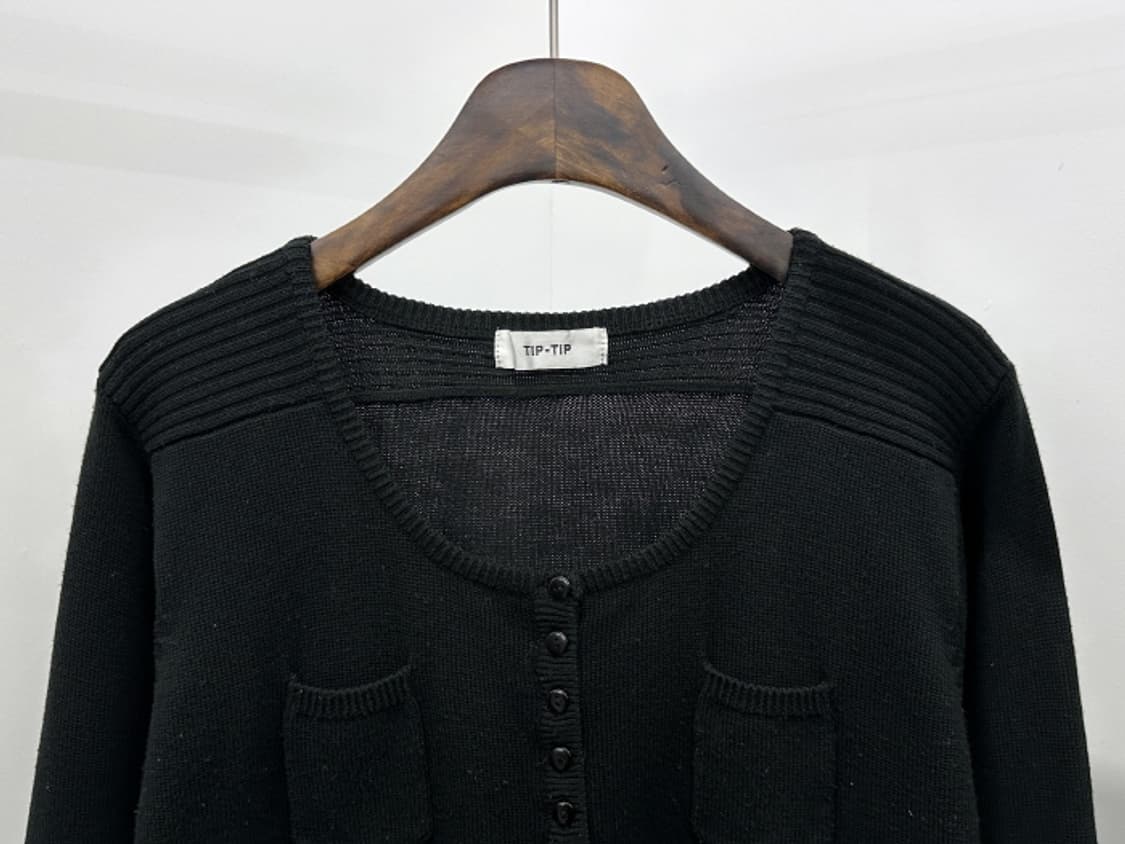 TIP-TIP (L) 상품이미지2