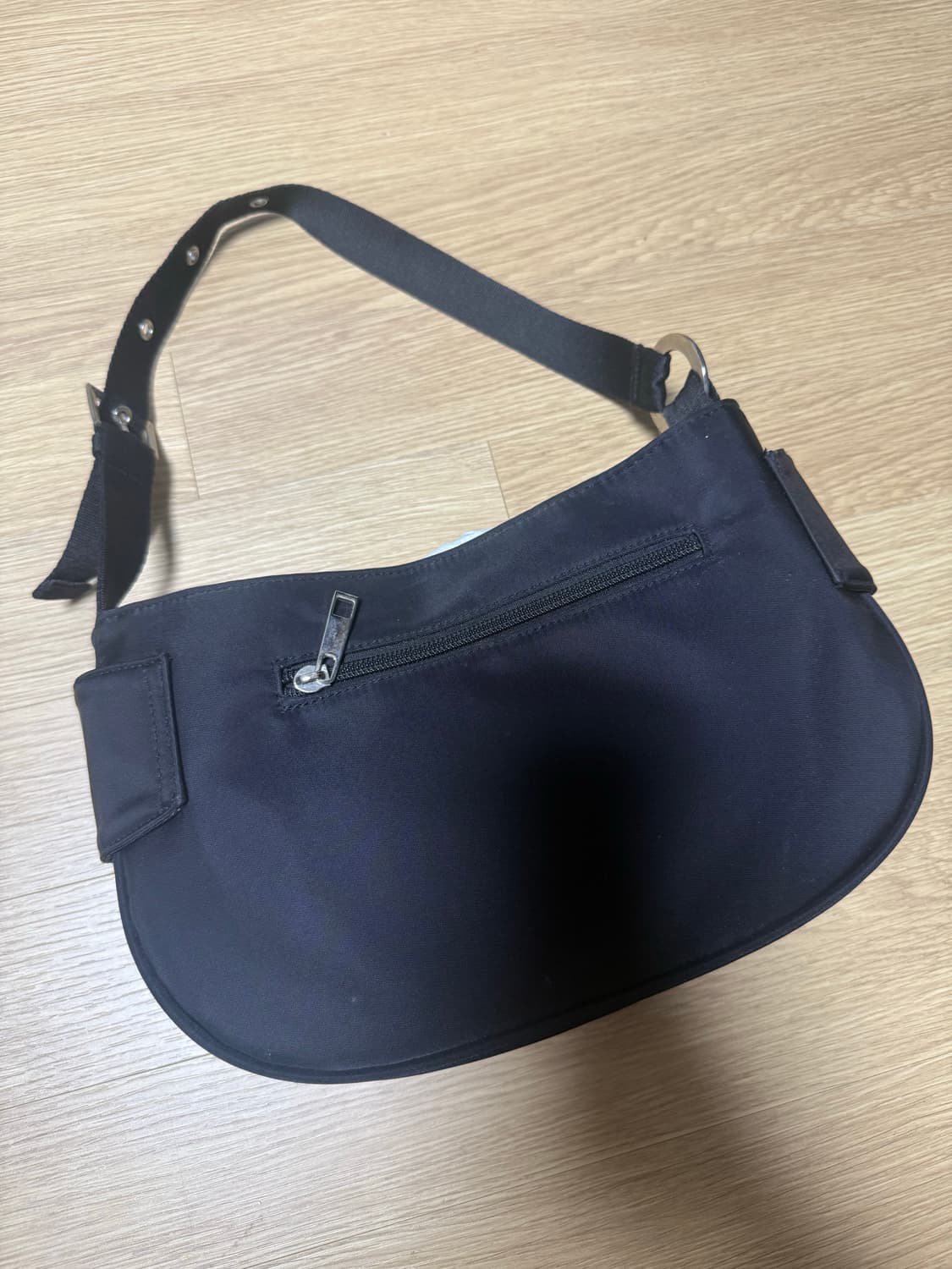 (반택포) Spooning 스푸닝 가방 (현 글로니) 상품이미지6