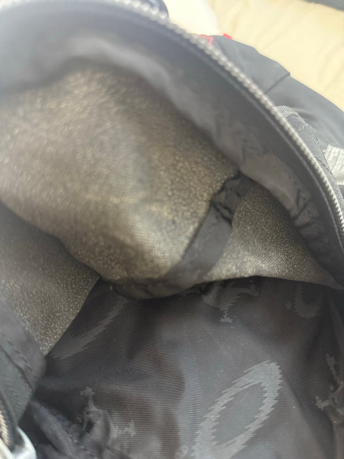 오클리 백팩 상품이미지8