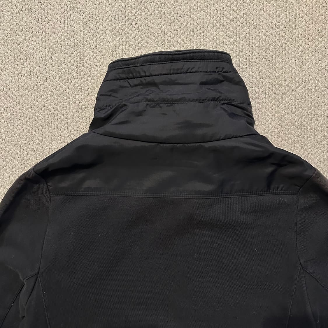 00s Calvin Klein 캘빈클라인 집업 상품이미지10