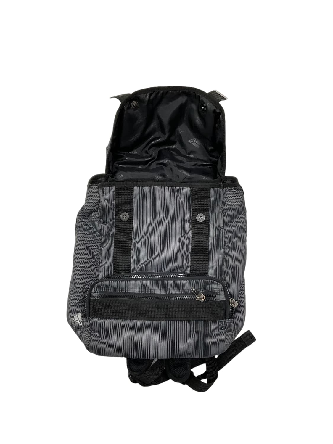 Adidas 상품이미지2