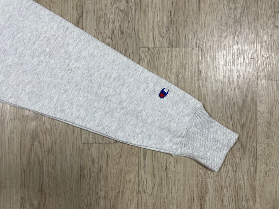 100) 00s 챔피온 리버스위브 워싱톤 대학 후드티(RRL&LVC&폴로 상품이미지5