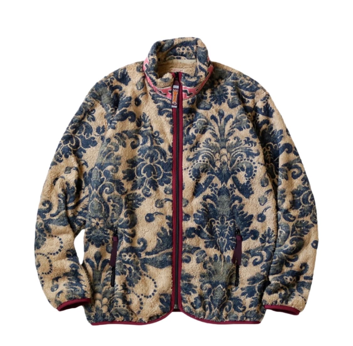 캐피탈 마리아 플리스 3사이즈 새상품 상품이미지2