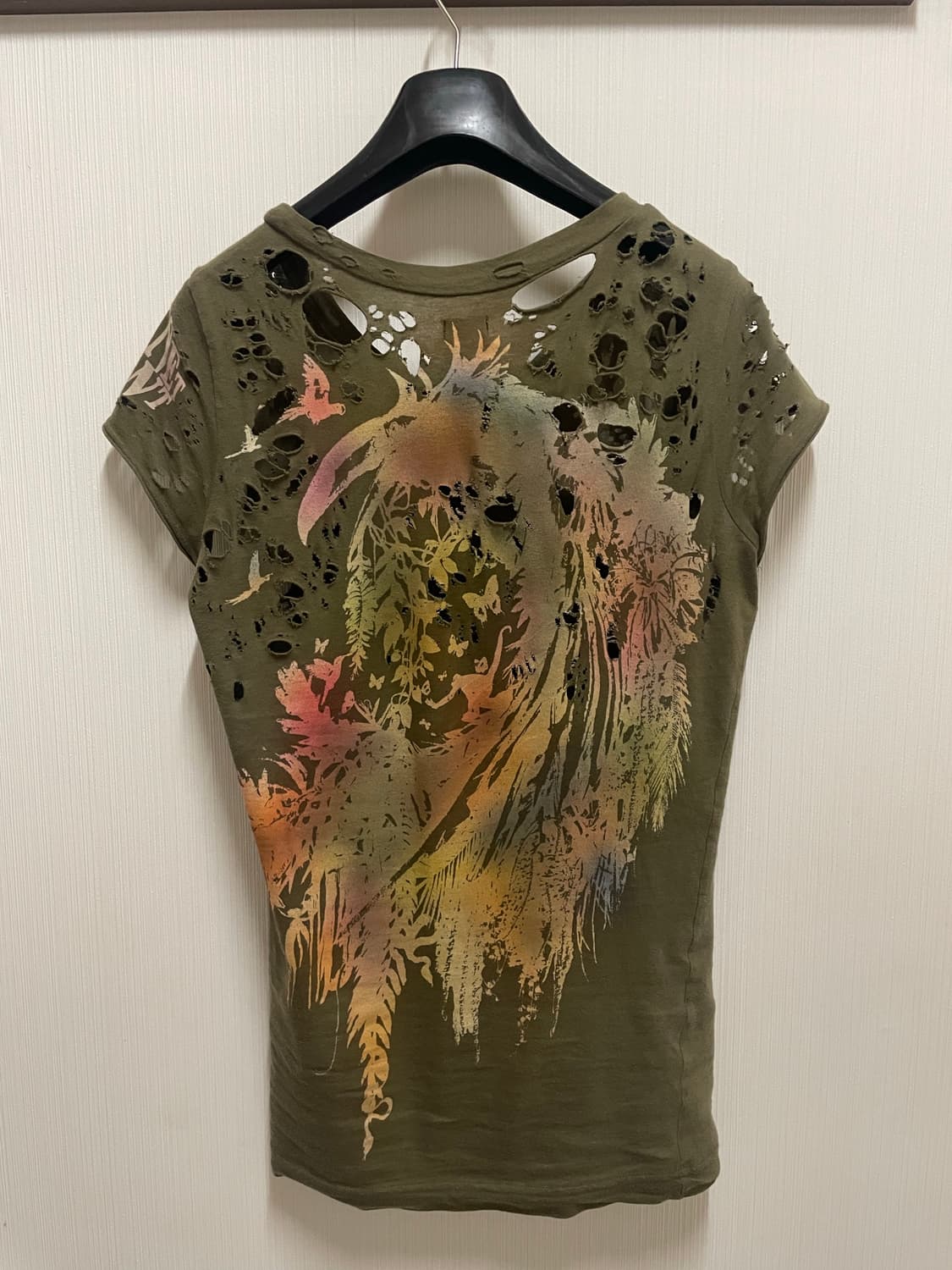 L.G.B 상품이미지2