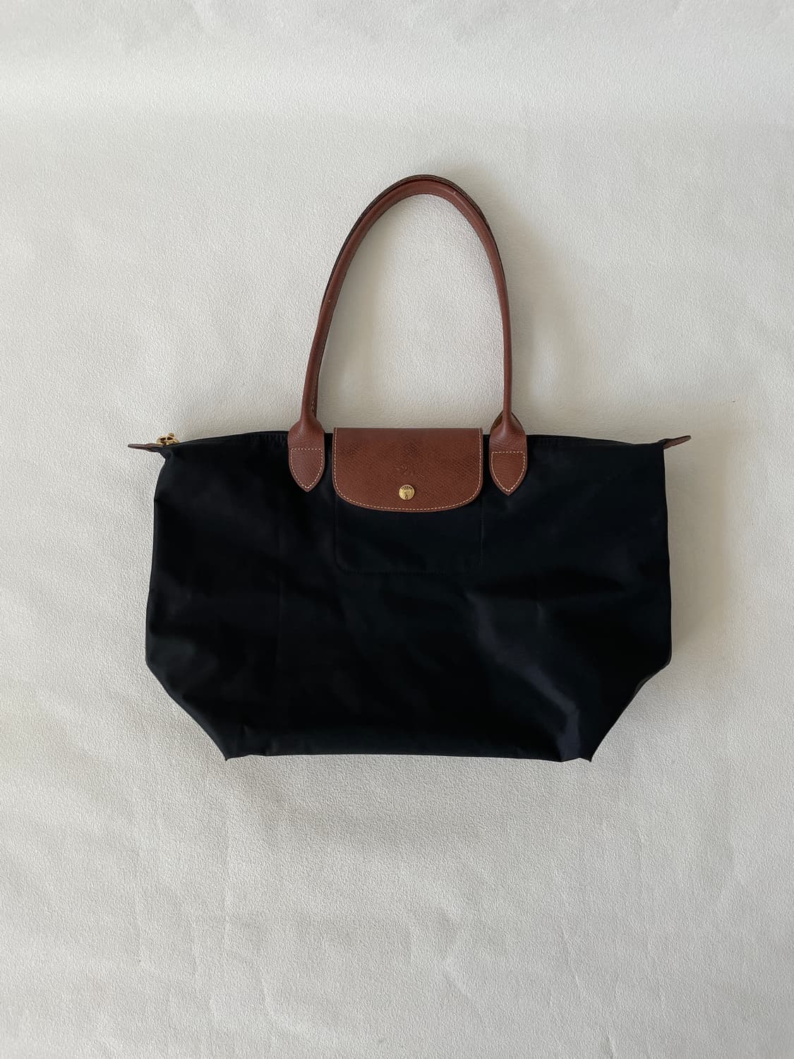 롱샴(Longchamp) 르 플리아쥬백 상품이미지1