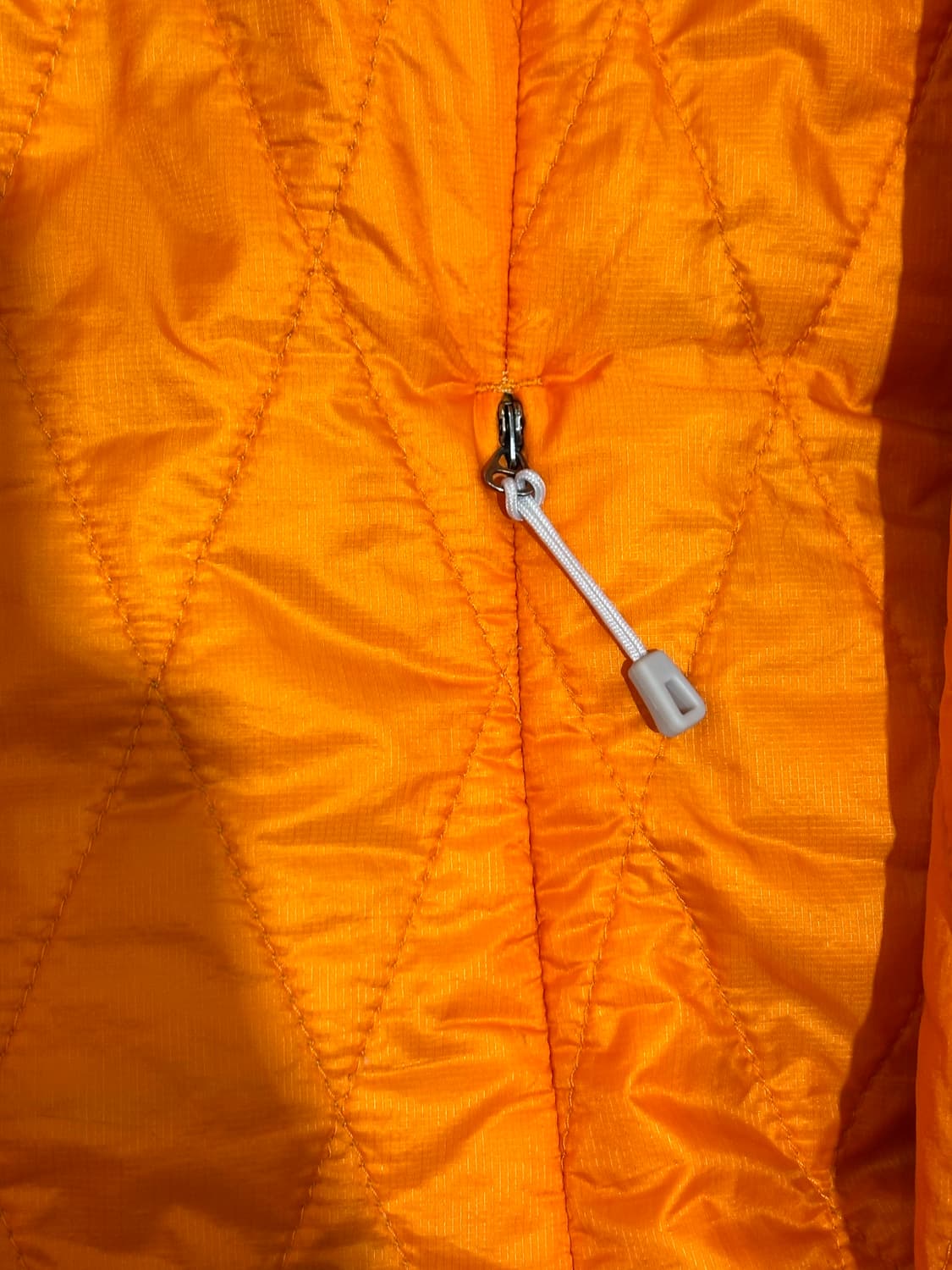 파타고니아 나노 퍼프 자켓  M 상품이미지5