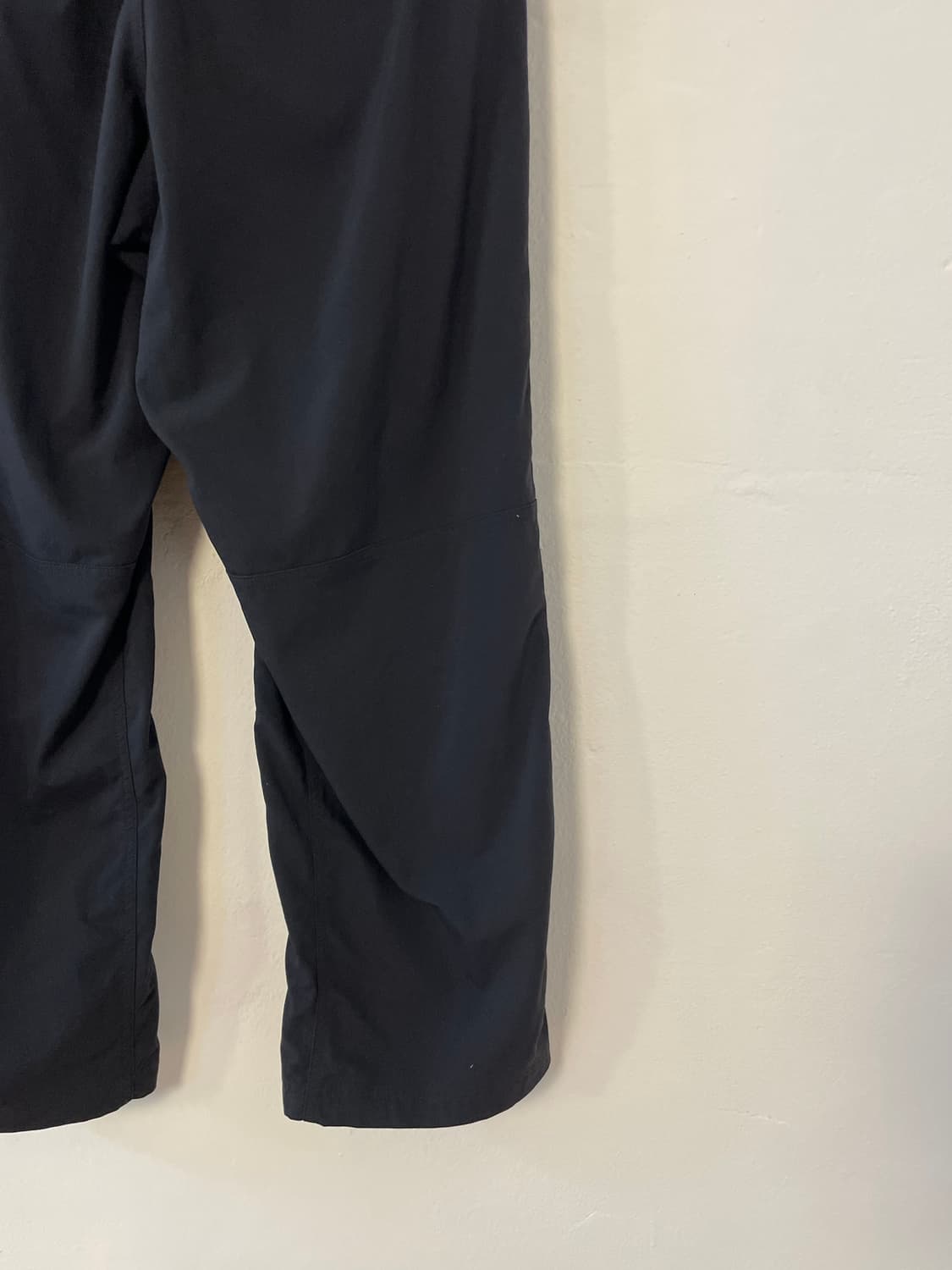 나이키 acg 트레일 팬츠  상품이미지10