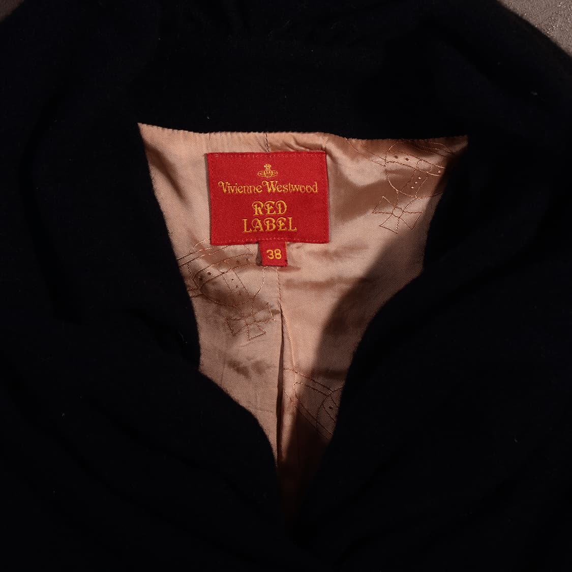 VIVIENNE WESTWOOD 상품이미지4