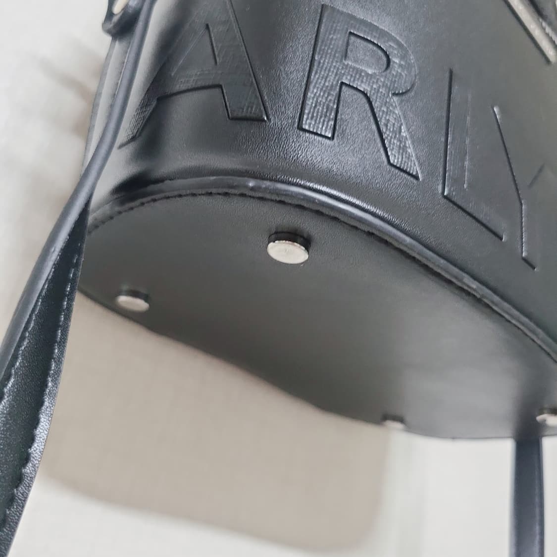 파리게이츠 가방 골프 보온 보냉백 상품이미지3