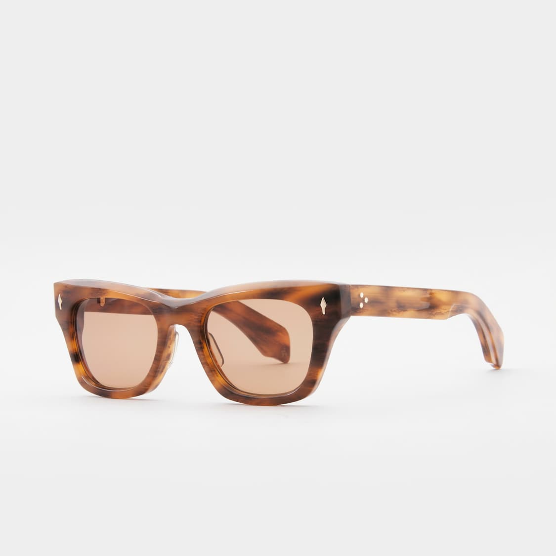 자크마리마지 딜런 오크 상품이미지1