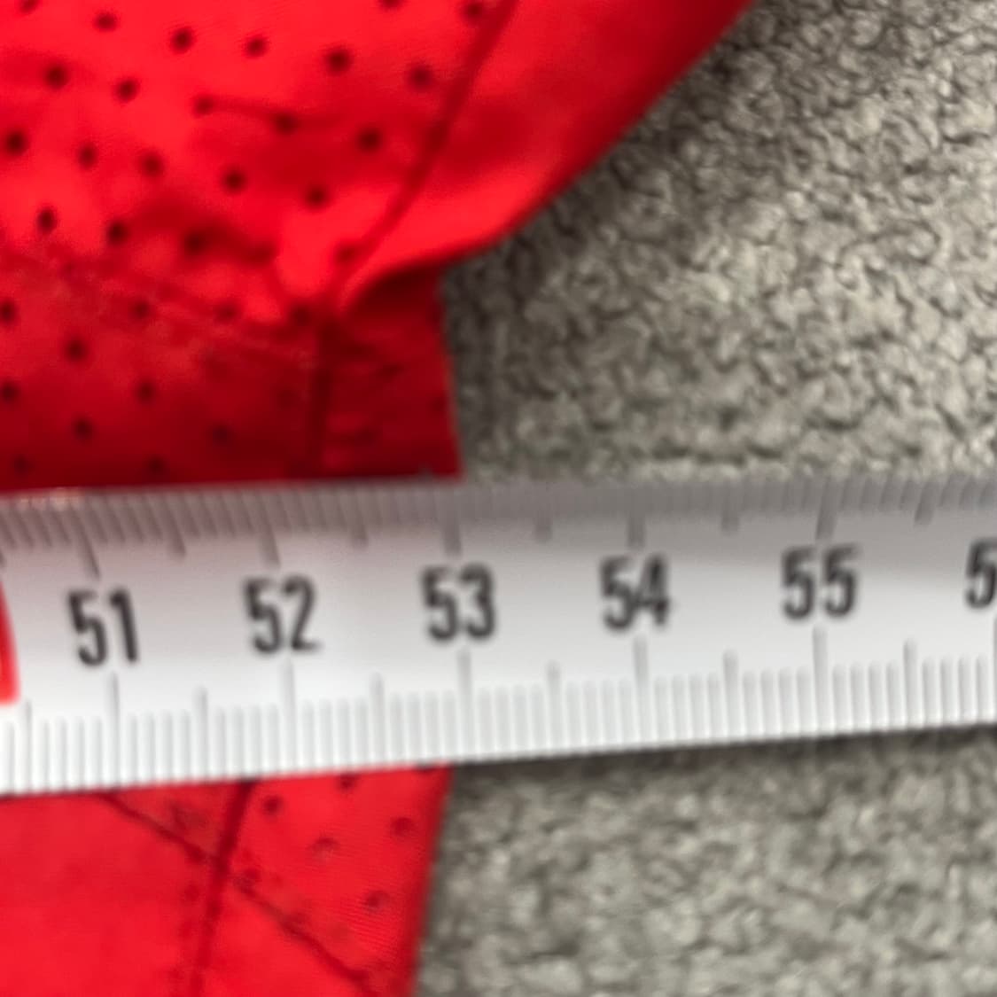 95 아디다스 바이에른 뮌헨 바람막이 상품이미지8