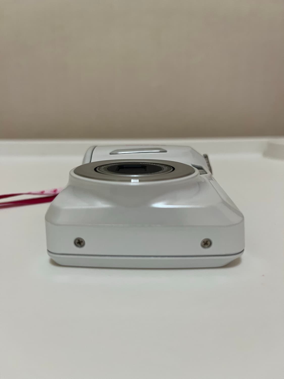 코닥 이지쉐어 c1530 Kodak easyshare 상품이미지5