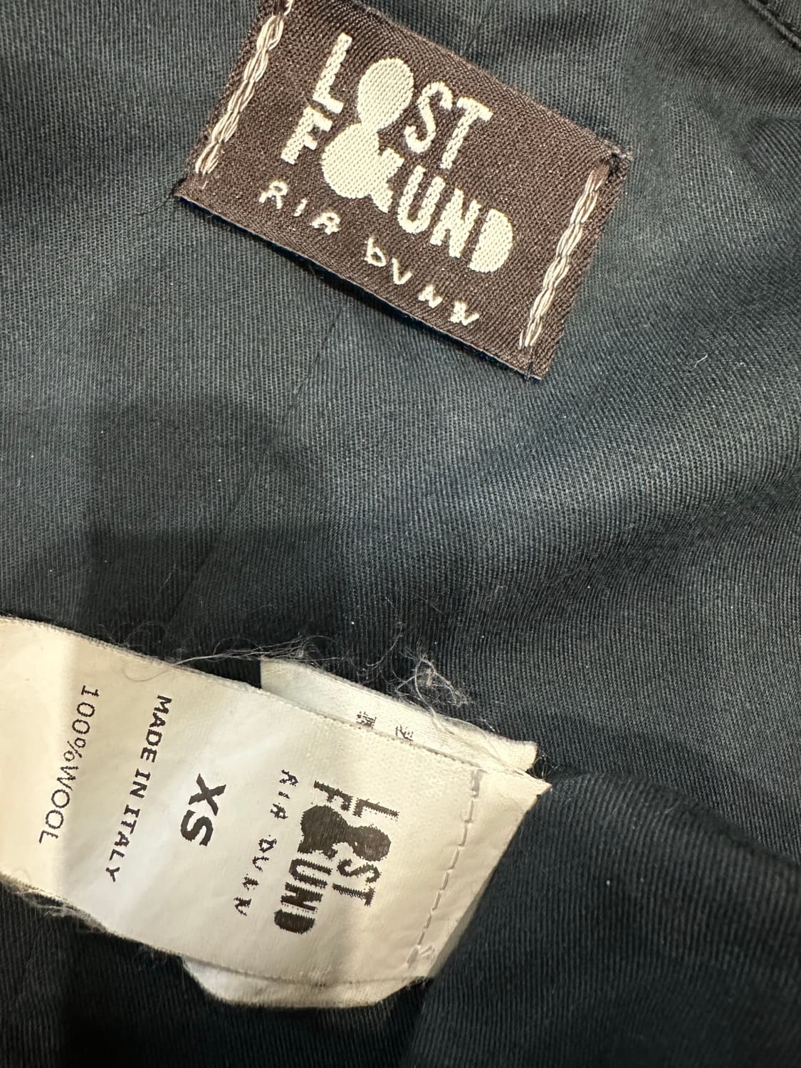 로스트앤파운드 상품이미지3