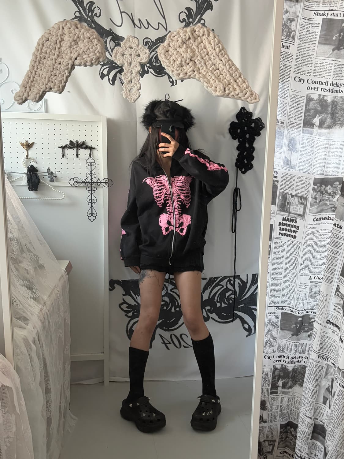 개인결제창  상품이미지2