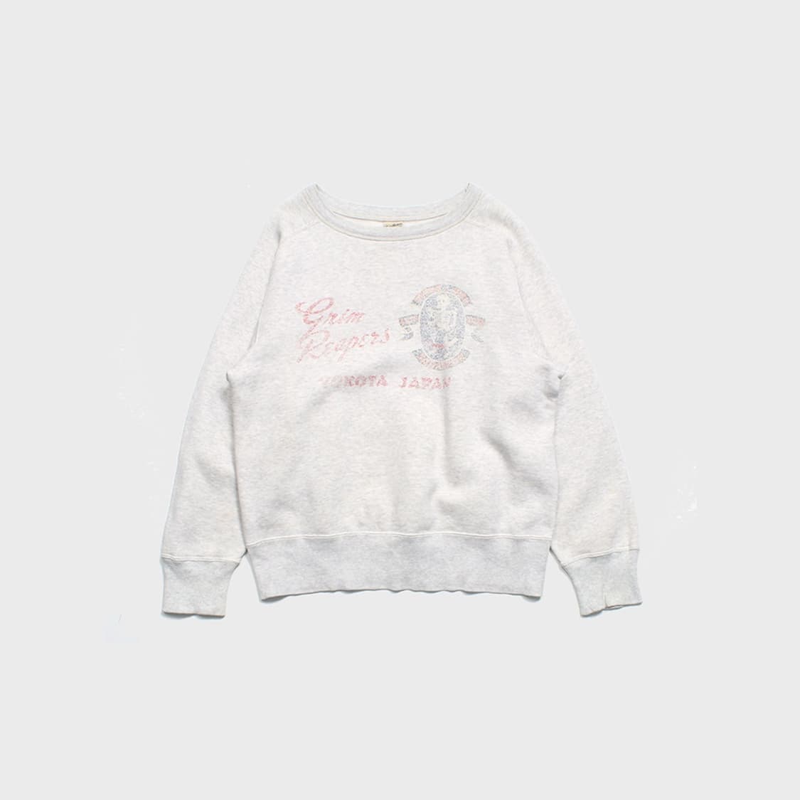 BUZZ RICKSON'S 상품이미지1