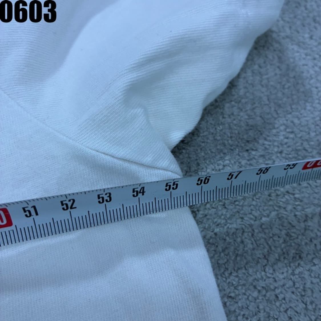 나이키 반팔티  상품이미지4