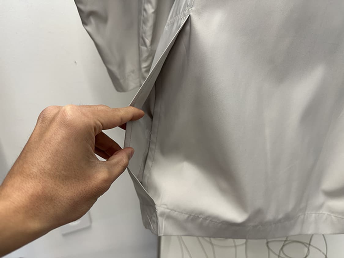 TERN CONSULATE (M~L) 상품이미지7