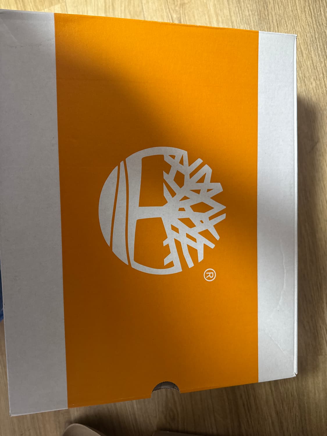 팀버랜드 프리미엄 6인치 워터 프루프 부츠 위트 누벅 상품이미지5