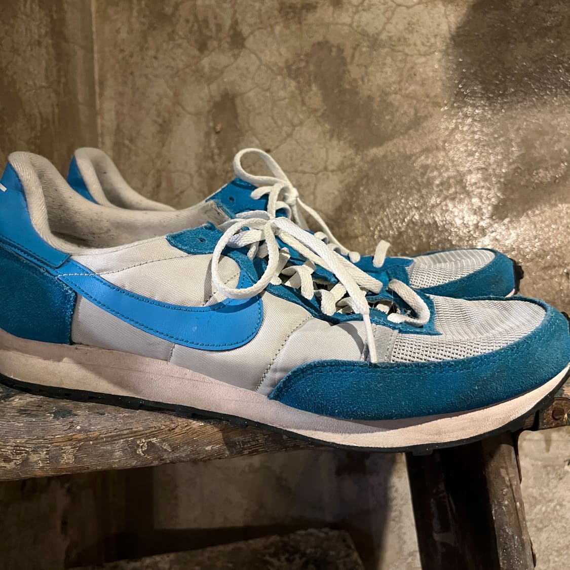 나이키 챌린저 OG 상품이미지5