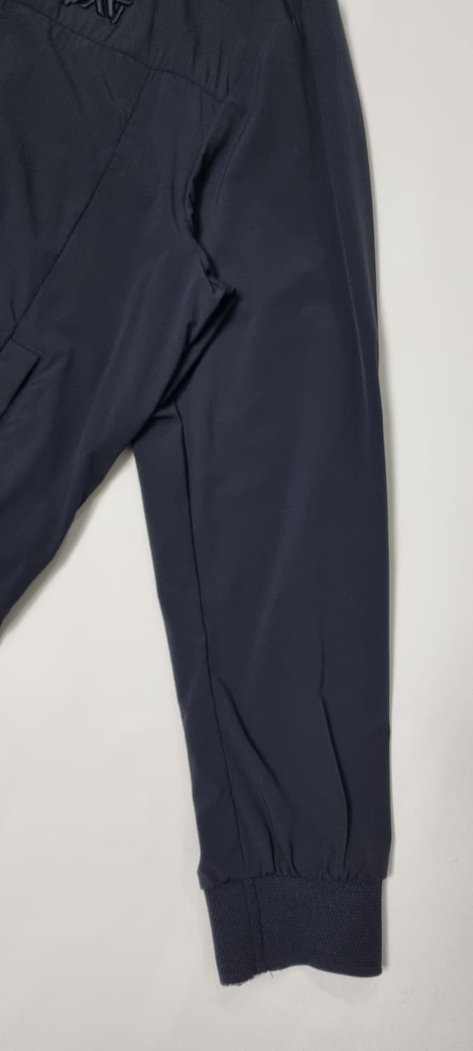 PXG 여름 스컬 자켓 XL _ 남성 상품이미지3