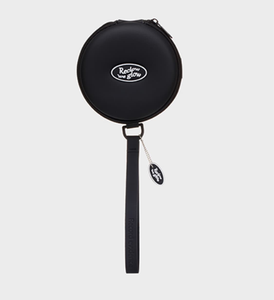 RECLOW ZEHE 폴더 블루라이트 안경 상품이미지6