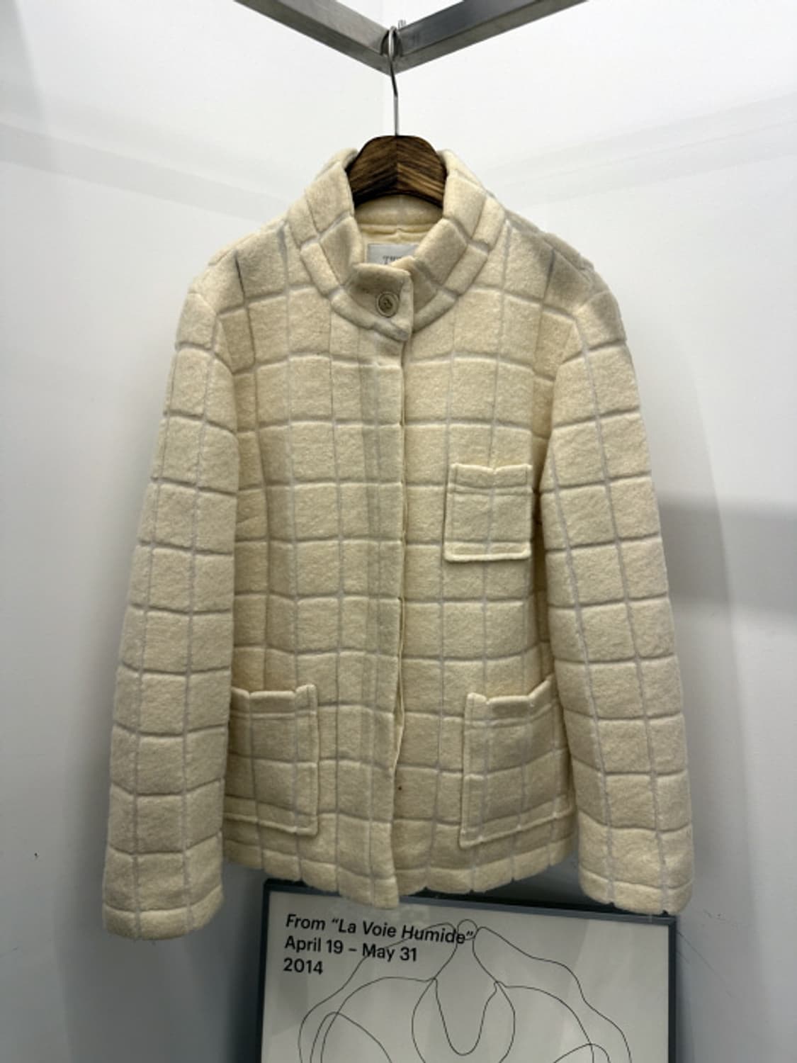 TWO:C (L) 상품이미지1