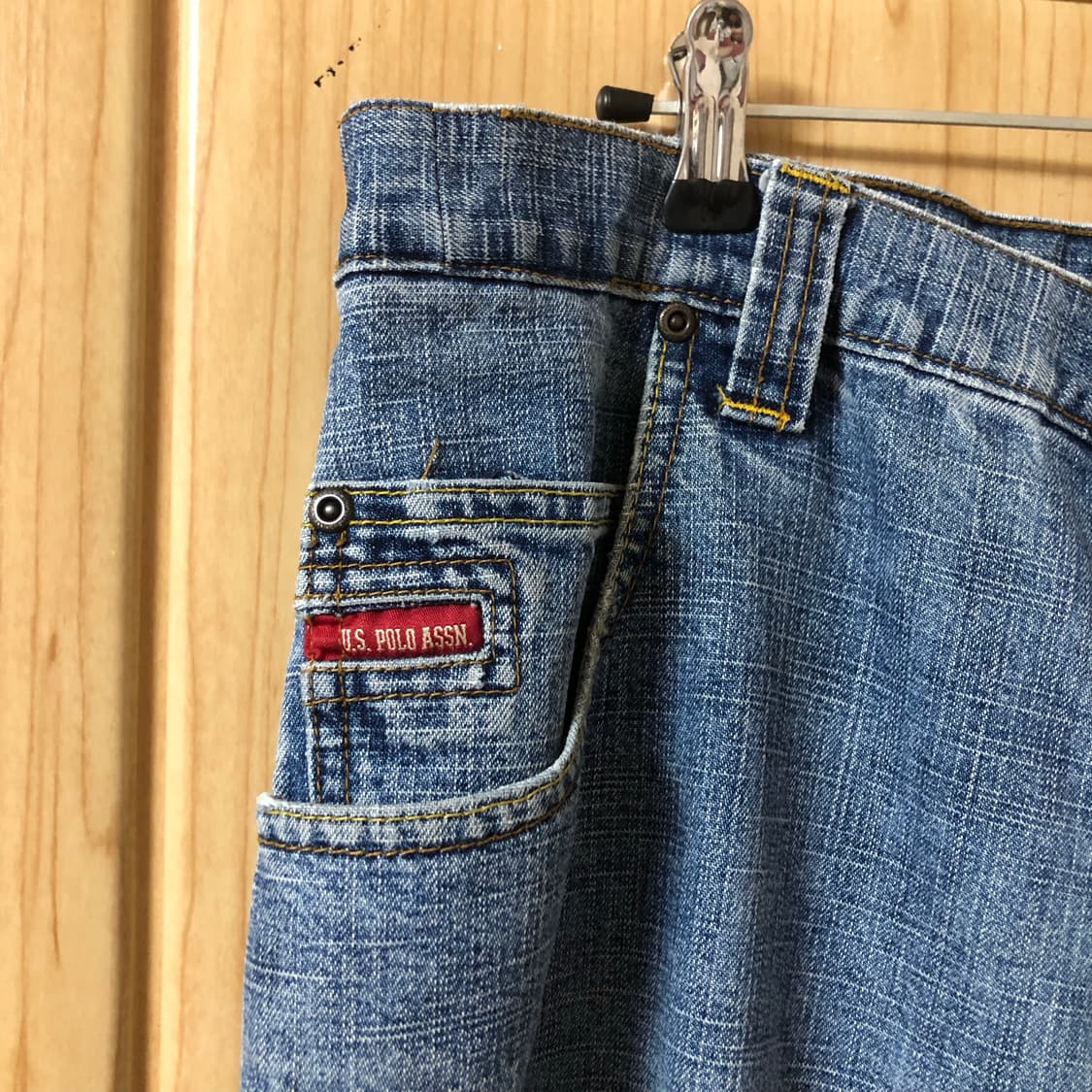 정확한 도착점 11 상품이미지3