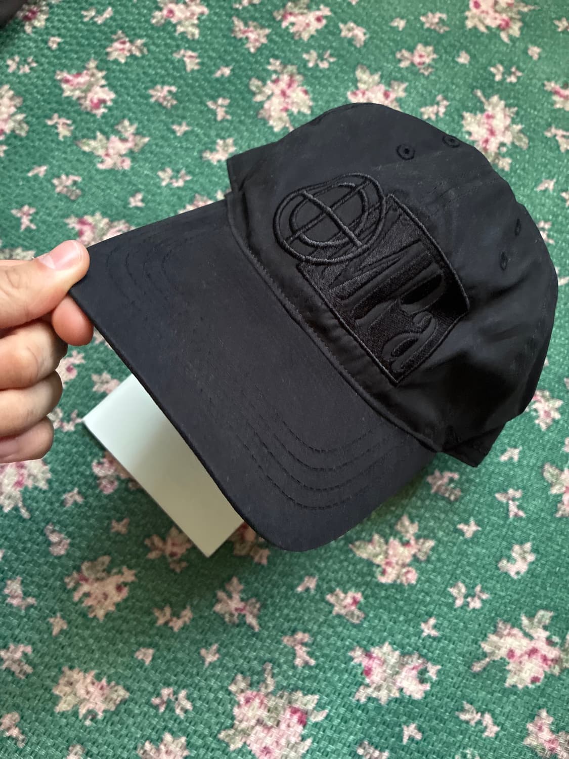 플라스틱프로덕트 MPa VENT CAP 상품이미지3