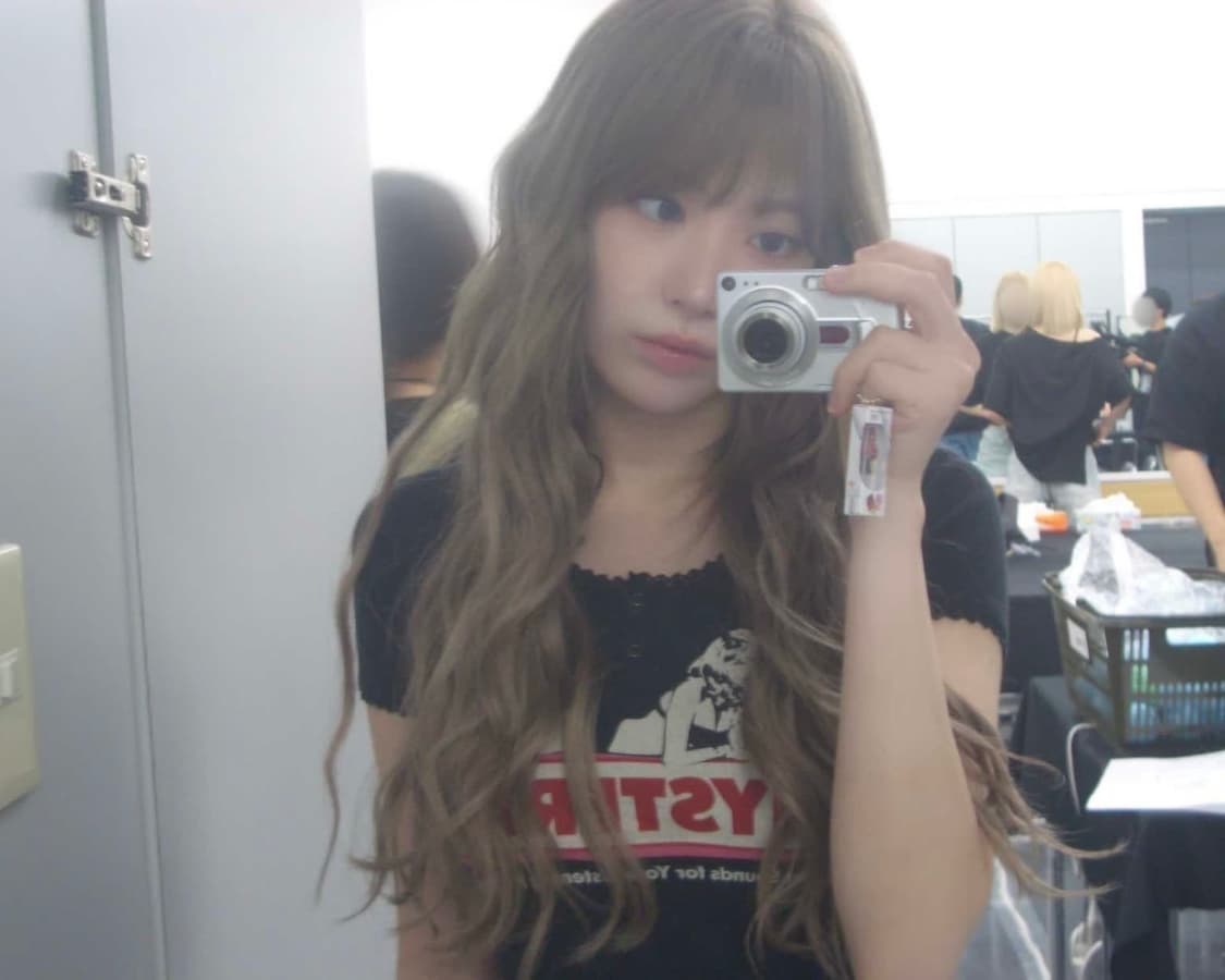 당신의 가장 예쁜 오늘을 기록하세요💋 카시오 엑슬림 EX-Z40 상품이미지4