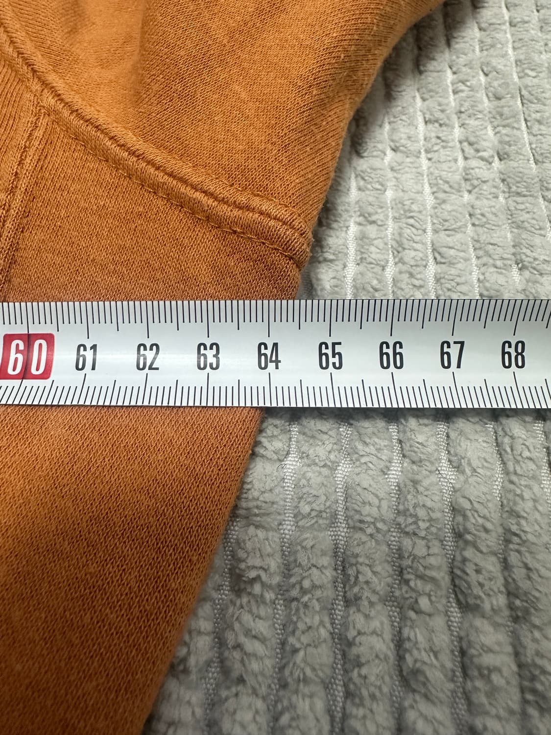 나이키 맨투맨 상품이미지6