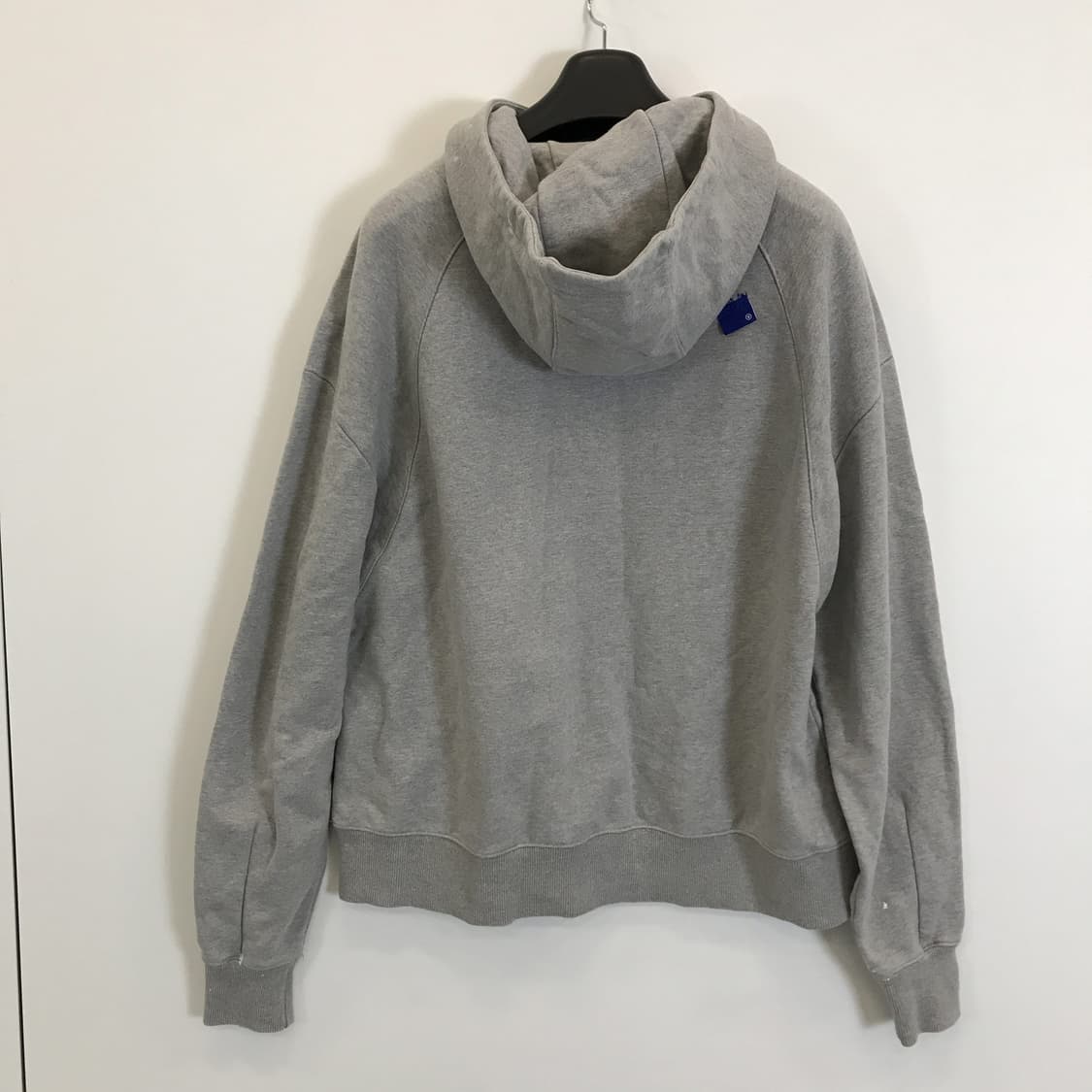 아더에러 오리진탭 후드티셔츠 [A1] 상품이미지4