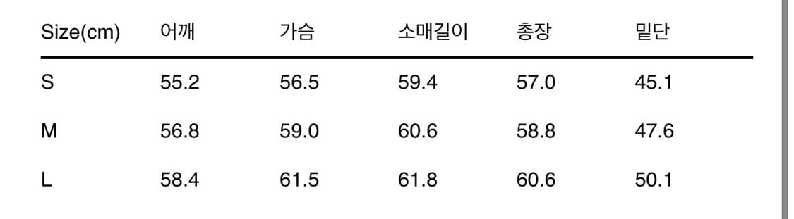 LLEGE 리지 가먼트다이 후드 점퍼 상품이미지3