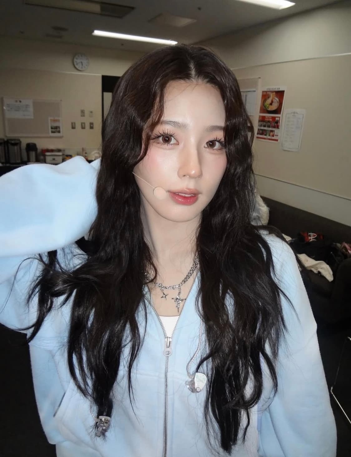 (초희귀 매물)미연 디카 소니 사이버샷 WX30 핑크 상품이미지2