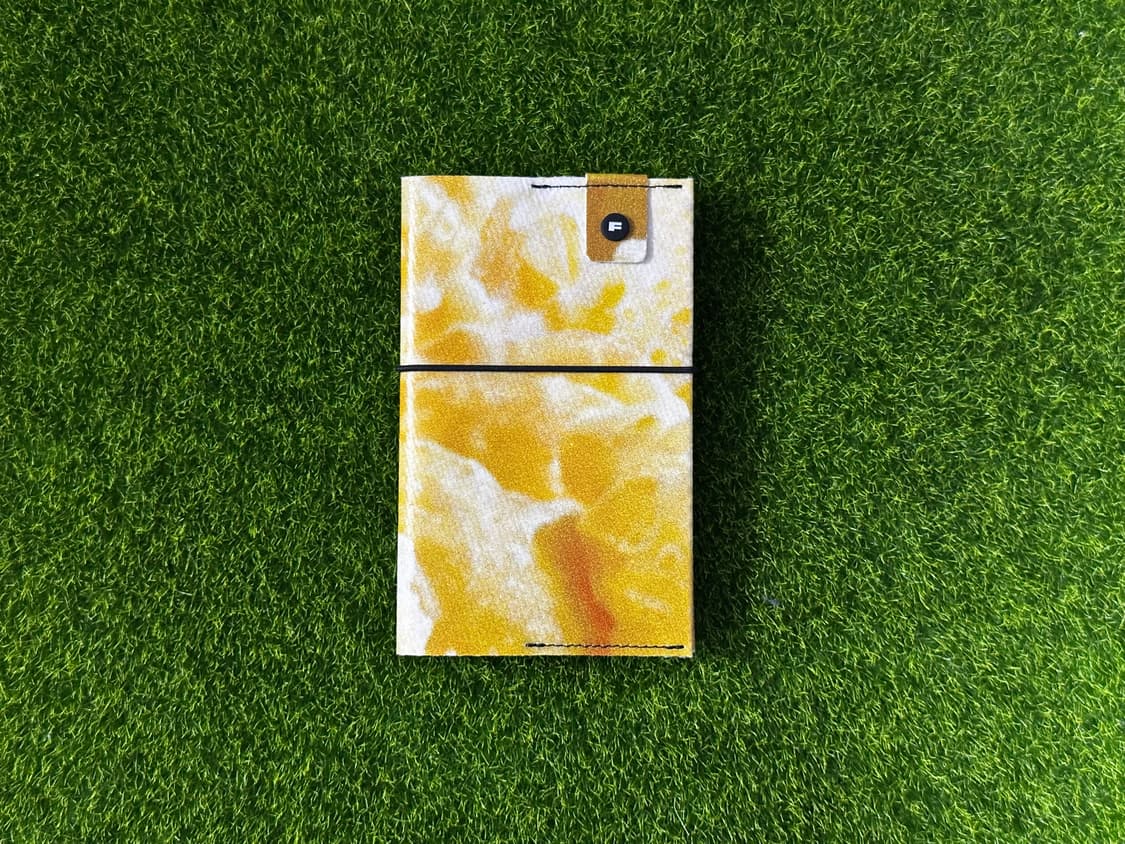 [새상품] 프라이탁 F241 SID 판매 #Freitag 상품이미지1