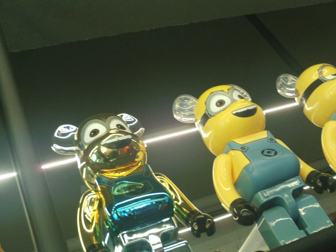 히타치  hdc-901 빈티지디카 상품이미지2