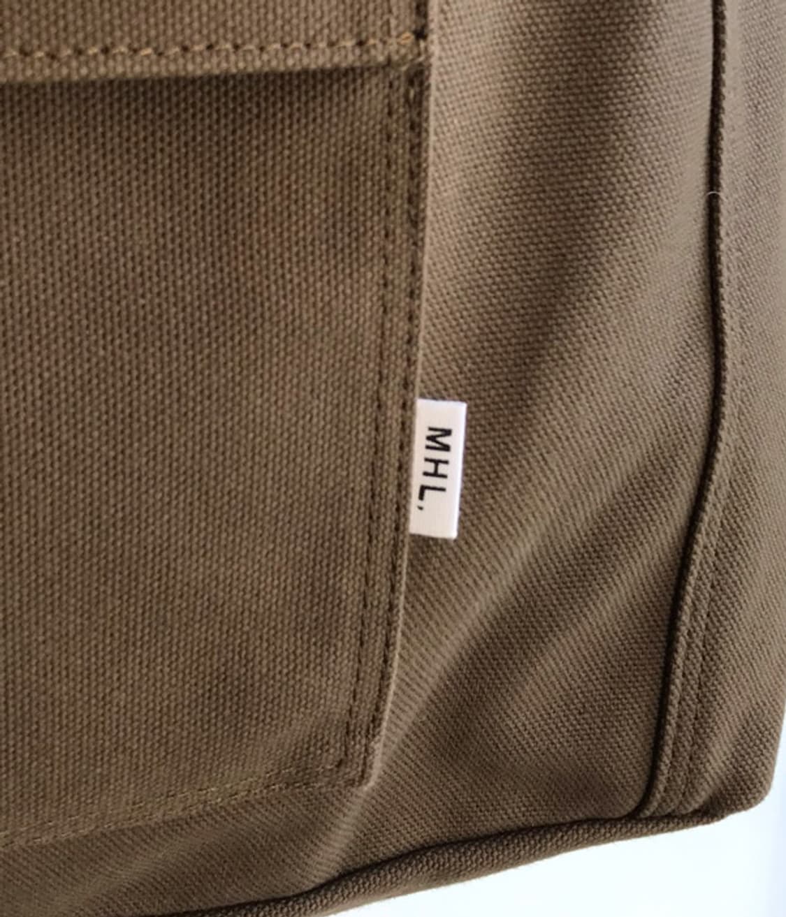 MHL. 상품이미지3